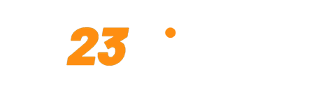 23win.ren